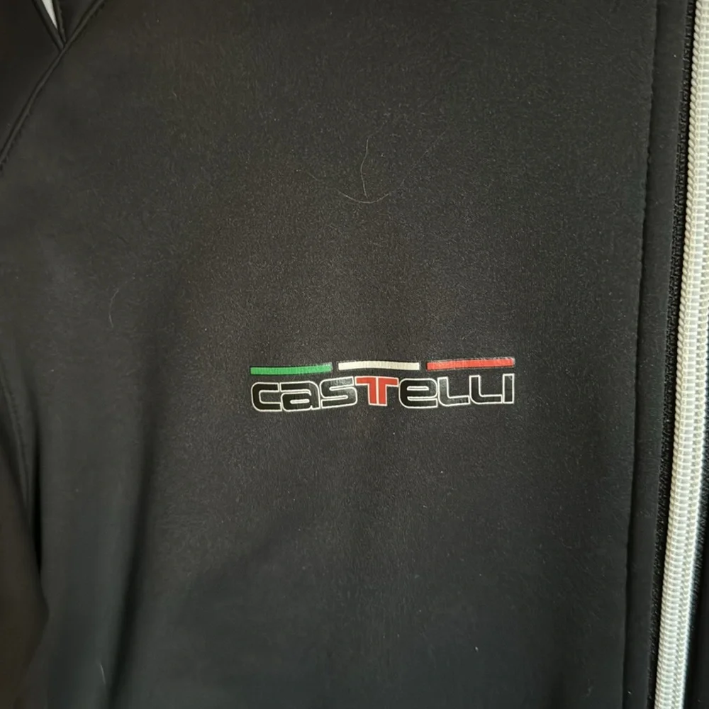 Jacket - Picture 2 of 5